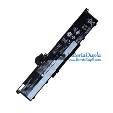 Bateria para Lenovo L19C6P71 L19L6P71 SB10T83201 5B10W13958 [bateria de substituição]
